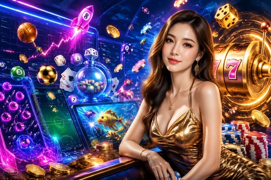 ak678