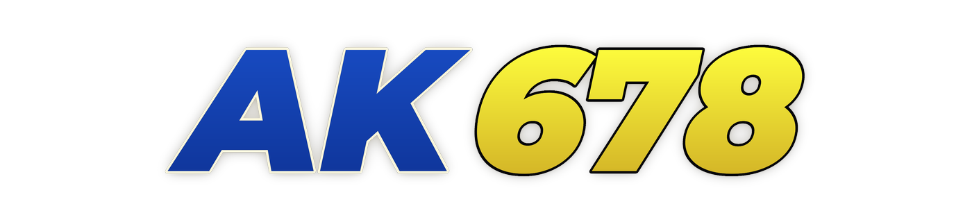 ak678